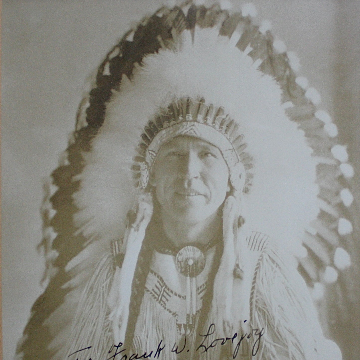 
                  
                    chief yowlachie
                  
                