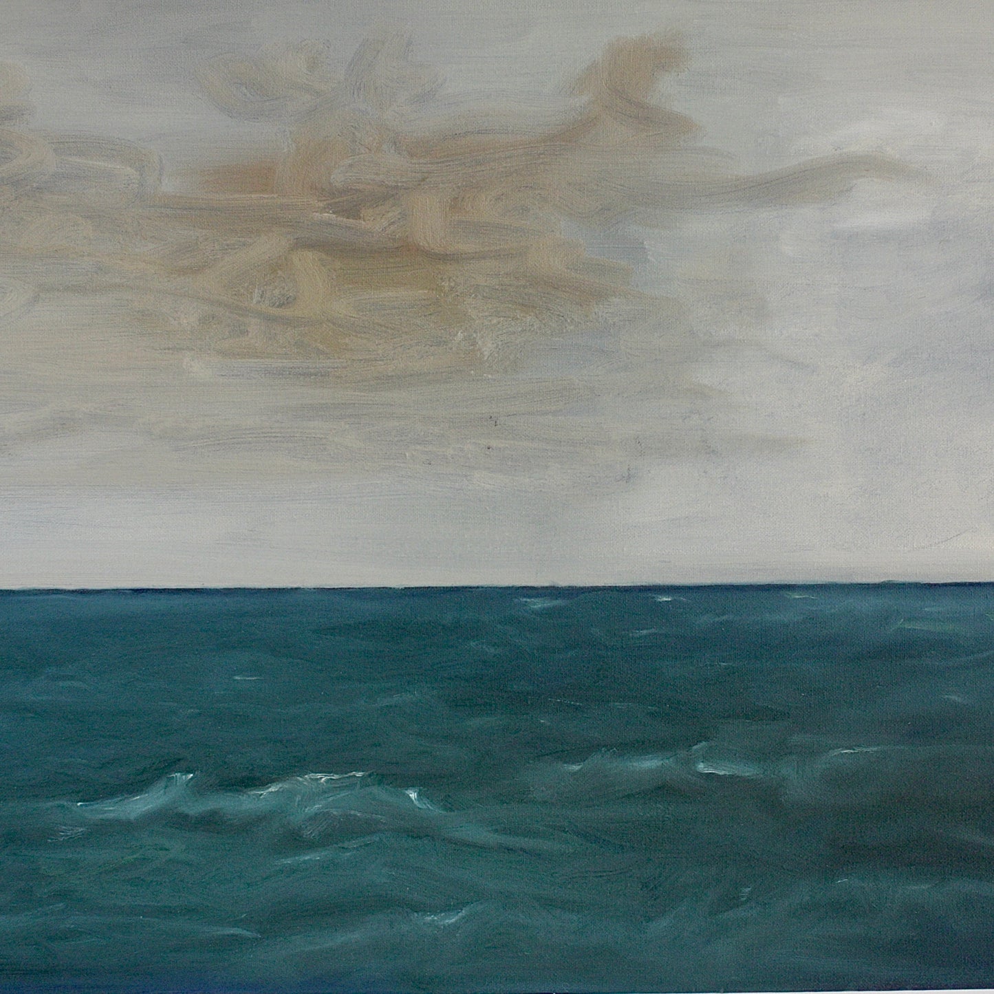 
                  
                    horizon 2 ... by d.g.shields
                  
                