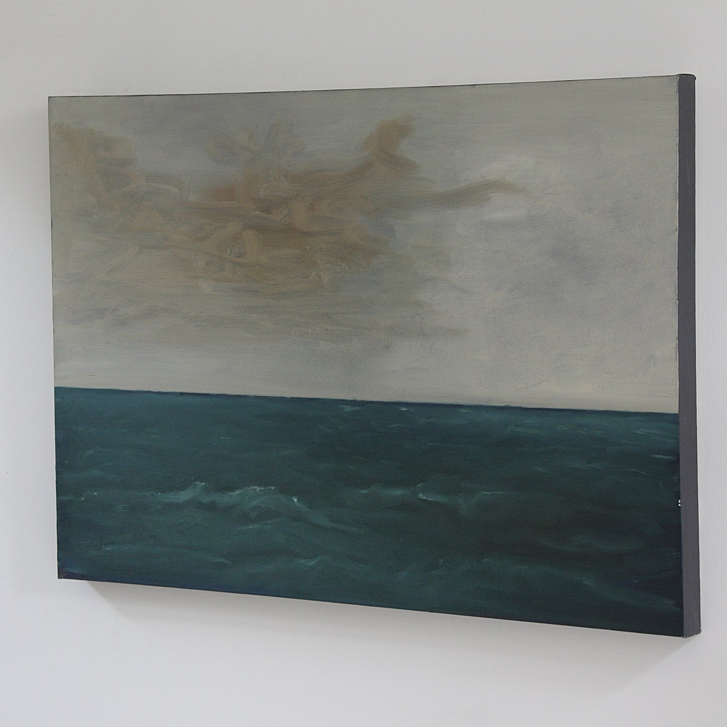 
                  
                    horizon 2 ... by d.g.shields
                  
                