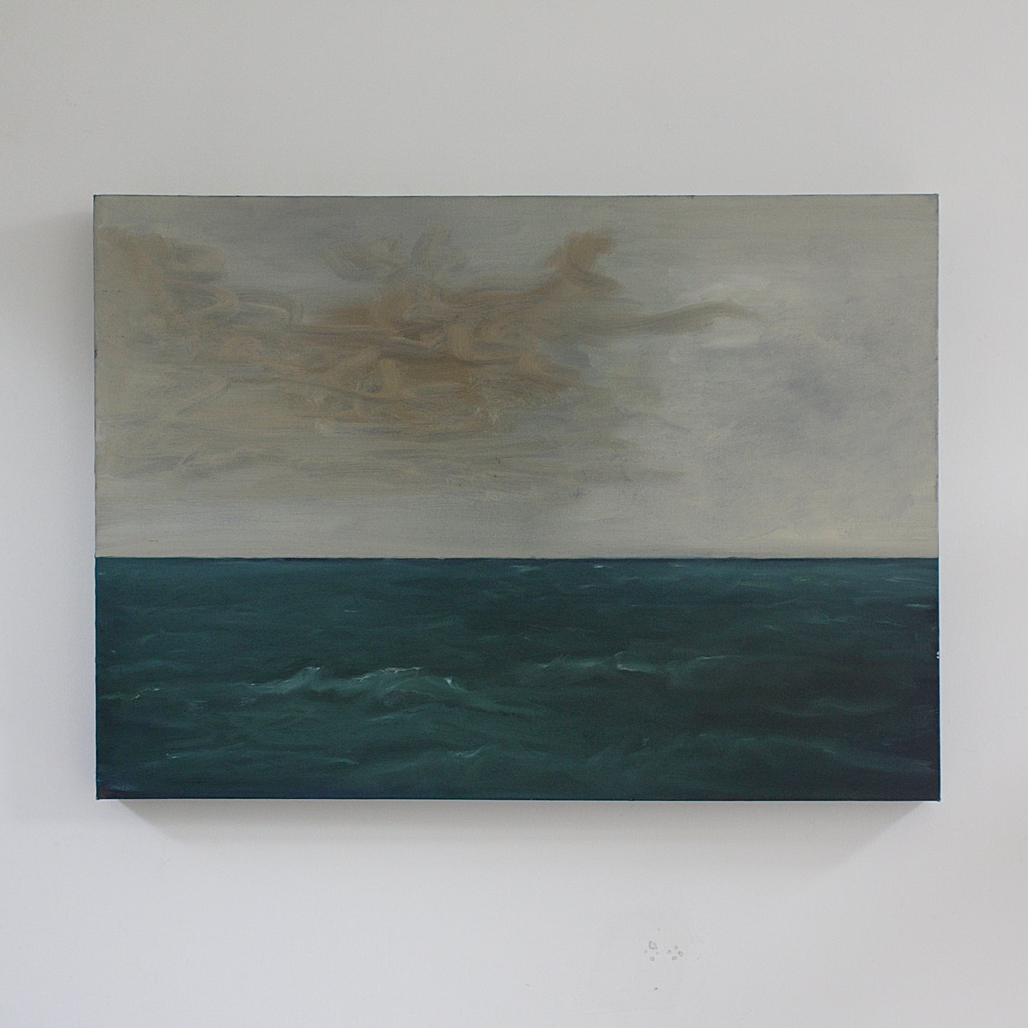 
                  
                    horizon 2 ... by d.g.shields
                  
                