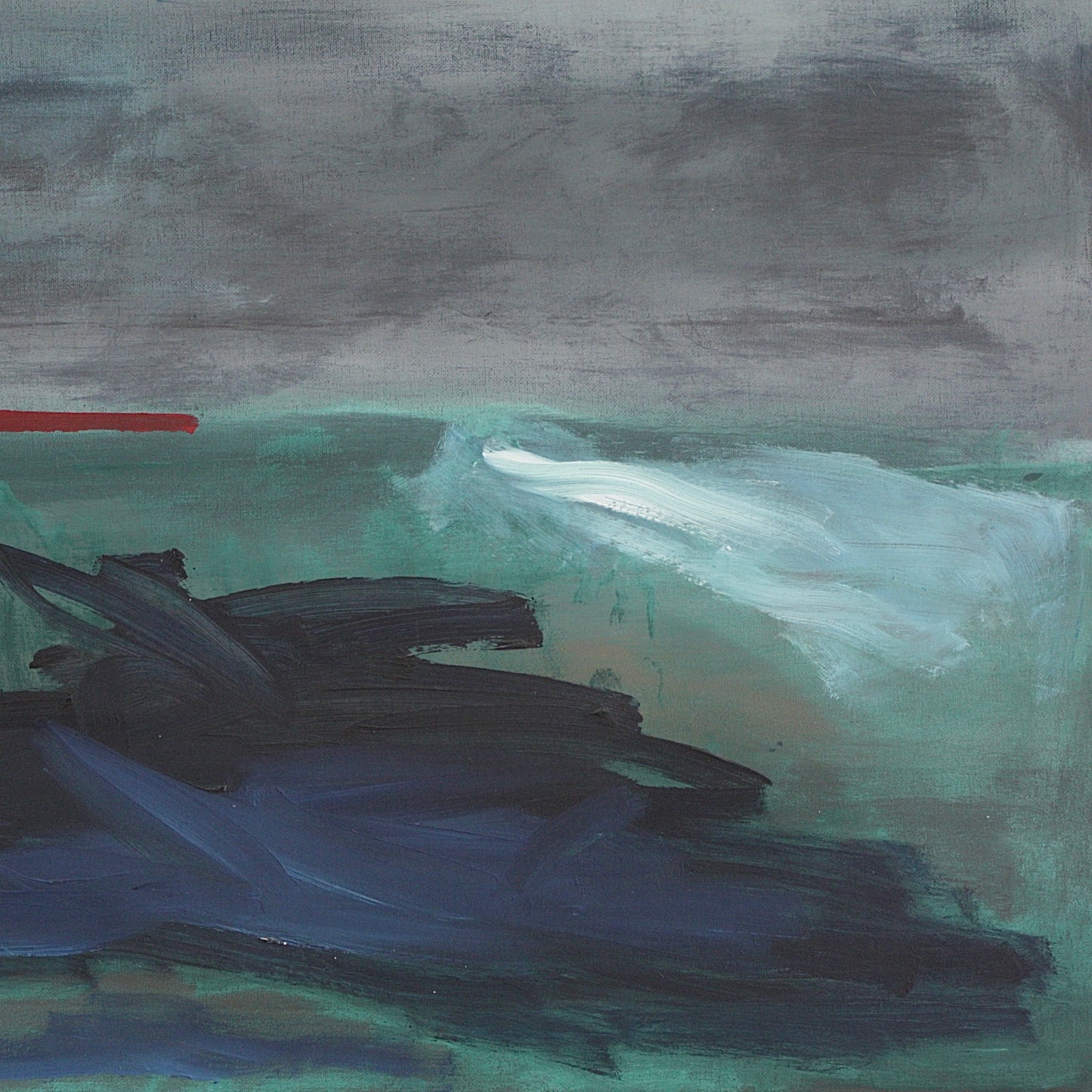 
                  
                    leviathan ... by d.g.shields
                  
                