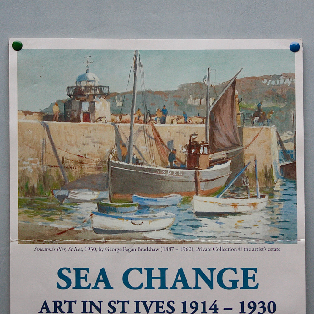 
                  
                    penlee gallery exhibition poster
                  
                